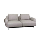 Aura 2-Seater Sofa