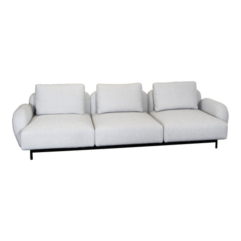 Aura 3-Seater Sofa