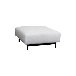 Aura Pouf