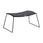 Breeze Outdoor High back Chair