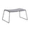 Breeze Outdoor High back Chair