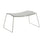 Breeze Outdoor High back Chair