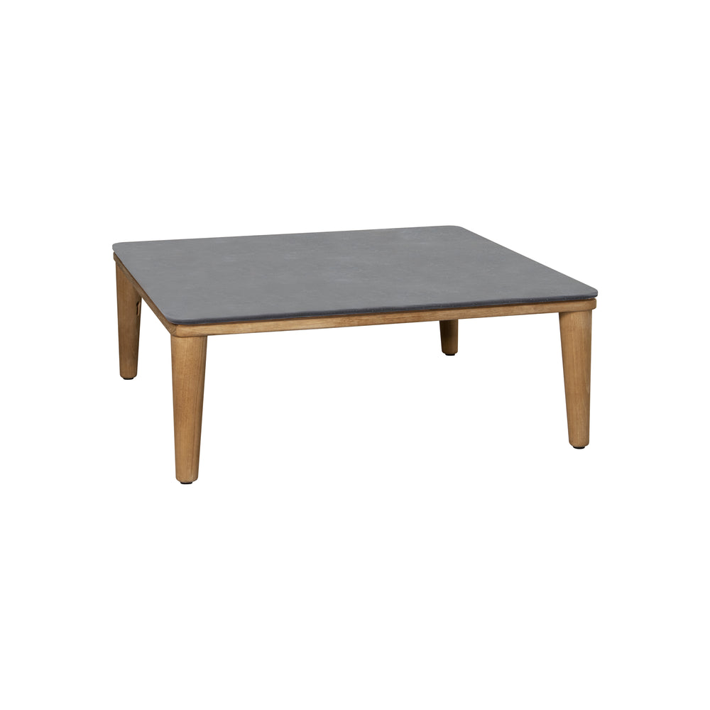 Capture Outdoor Coffee Table