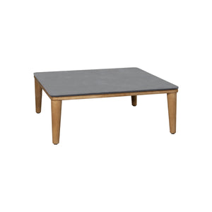 Capture Outdoor Coffee Table