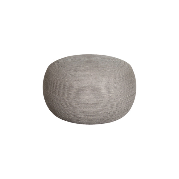 Circle Round Footstool