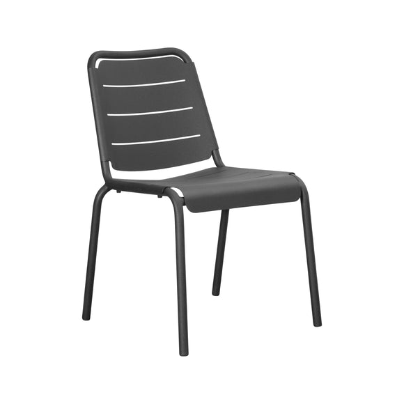 Copenhagen Outdoor Stackable Chair