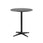 Drop Outdoor Cafe Table
