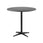 Drop Outdoor Cafe Table