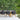 Endless Outdoor Rectangular Dining Table