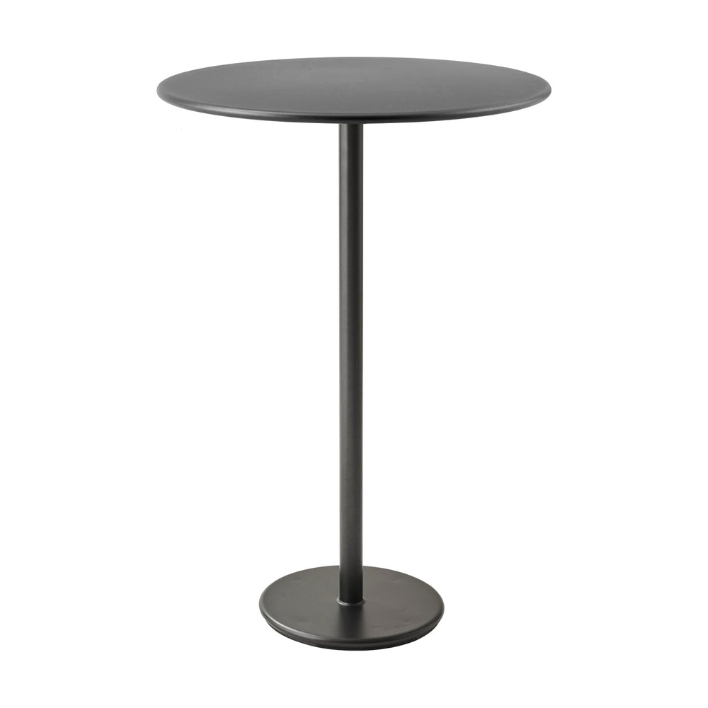 Go Round Outdoor Bar Table