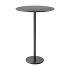 Go Round Outdoor Bar Table
