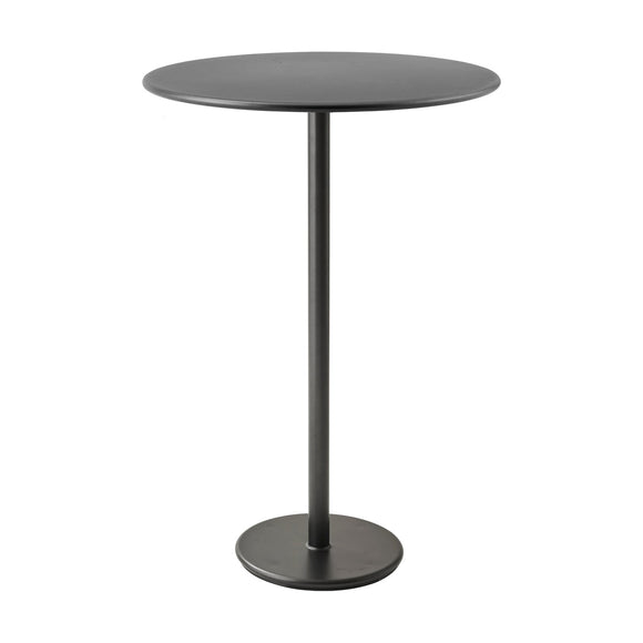 Go Round Outdoor Bar Table