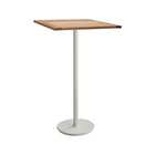 Go Square Outdoor Bar Table