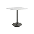 Go Square Outdoor Café Table