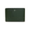 Grow Outdoor Rectangular Planter