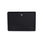 Grow Outdoor Rectangular Planter