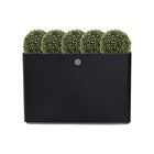 Grow Outdoor Rectangular Planter