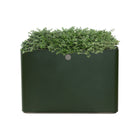 Grow Outdoor Rectangular Planter