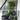 Grow Outdoor Rectangular Planter