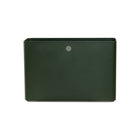 Grow Outdoor Rectangular Planter