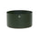 Grow Outdoor Round Planter