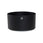 Grow Outdoor Round Planter