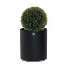 Grow Outdoor Round Planter