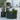 Grow Outdoor Round Planter