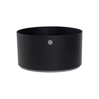Grow Outdoor Round Planter
