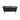 Horizon Outdoor Daybed