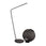 Illusion Floor Lamp