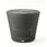 Kingston Outdoor Side Table/Stool