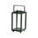 Lighthouse Lantern