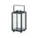 Lighthouse Lantern