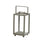 Lighthouse Lantern