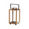Lighthouse Lantern