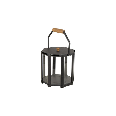 Lightlux Indoor/Outdoor Lantern
