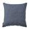 Link Scatter Cushion