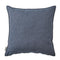 Link Scatter Cushion  option Blue Cane-Line Link