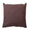 Link Scatter Cushion