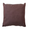 Link Scatter Cushion  option Dark Bordeaux Cane-Line Link
