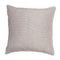 Link Scatter Cushion  option Dusty Rose Cane-Line Link