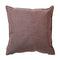 Link Scatter Cushion  option Light Bordeaux Cane-Line Link