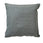 Link Scatter Cushion