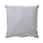 Link Scatter Cushion