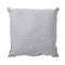 Link Scatter Cushion  option Light Grey Cane-Line Link