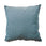 Link Scatter Cushion