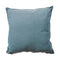 Link Scatter Cushion  option Turquoise Cane-Line Link