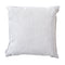 Link Scatter Cushion  option White Grey Cane-Line Link