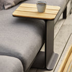 Mega Side Table